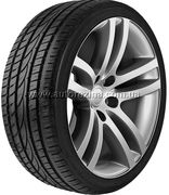 Powertrac CityRacing 215/45 R18